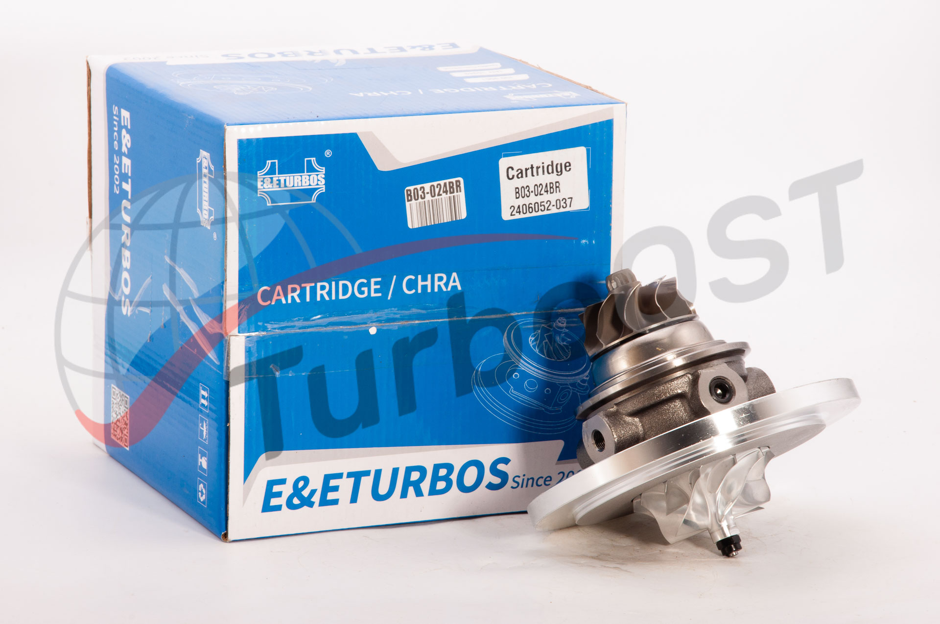 B03-024BR